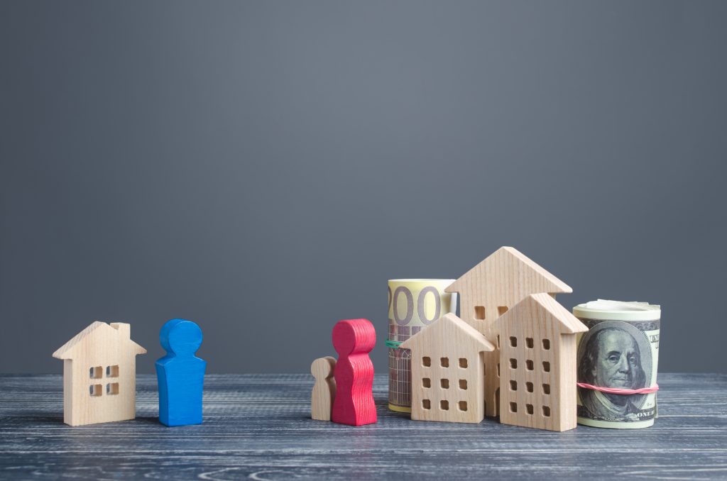 uk-divorce-settlements-how-are-assets-divided-in-a-divorce-shortlands