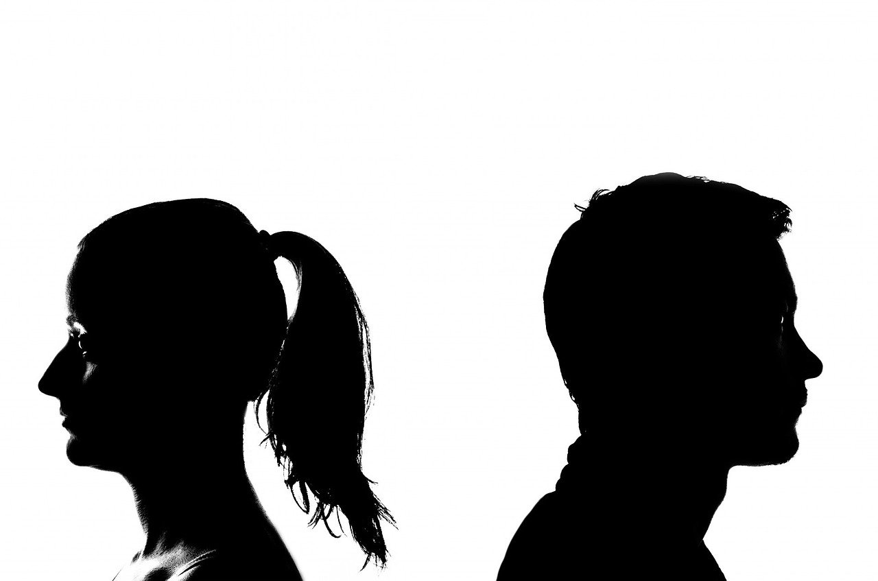 divorce solicitors in croydon