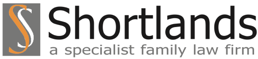 logo- shortlands solicitors