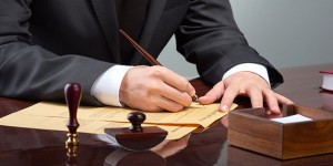Shortlands will writing experts Top Probate solicitors London