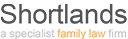 Shortlands family law Solicitors