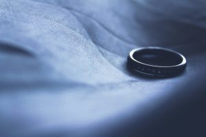 Best Family Law Solicitors Chiswick Good Divorce Solicitors Chiswick - best lawyers for family law