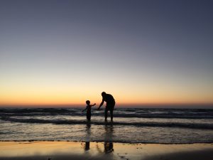 Strong Solicitors Guildford - Family Lawyers Guildford