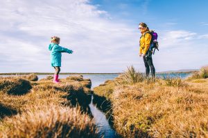 Kensington  Family Law Solicitors - mediation solicitors Kensington 