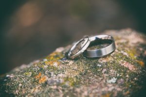 Divorce Solicitors Kensington - family law mediators Kensington
