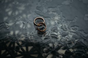 specialist Family Lawyers Fulham specialist family lawyers - Divorce Solicitors Fulham