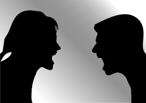 Domestic Violence Solicitors London - Solicitors for Abuse Victims