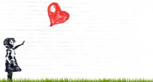 Family Solicitors Croydon - Divorce in Croydon