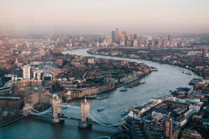 will writing service London Lonodn Will writing Solicitors - London Solicitors