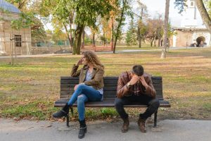 divorce solicitors in Lambeth divorce solicitors in Lambeth