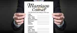 apply for a divorce Mitcham