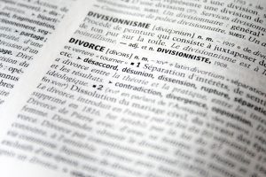 Divorce Solicitors Teddington - Teddington Solicitors