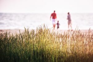 affordable divorce solicitors Mitcham