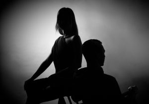 Best Divorce lawyers Teddington 
