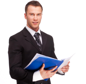 Divorce Lawyer Edgware road