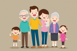 Best Family Law Solicitors Acton