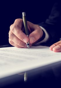 will writing solicitors UK will writing solicitors