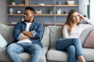 how are assets divided in divorce - Explained