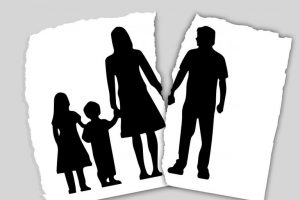 divorce solicitors putney - best lawyers for family law
