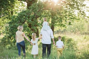 Family Law Solicitors Family Law Solicitors UK