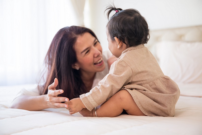 divorce custody rights - child custody Solicitors London