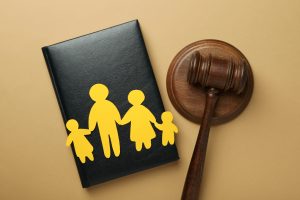 Best divorce lawyer Putney - Divorce solicitors Putney