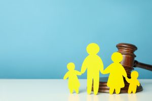 Divorce Solicitors Brixton 