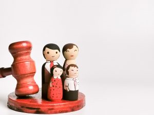 divorce solicitors chalk farm