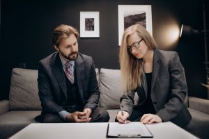 Top Divorce solicitors Belgravia