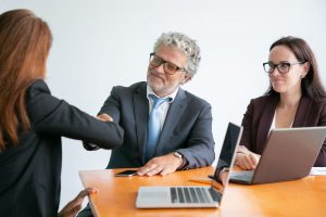 FAMILY LAW SOLICITORS - Notting Hill
