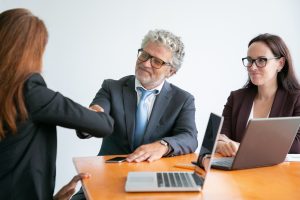 Will & Probate Solicitors Chelsea Will & Probate Solicitors in Chelsea