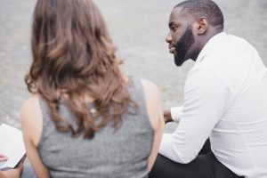 Best International Divorce Solicitors London