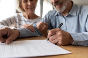 Best Will and Probate solicitors croydon Will and Probate solicitors croydon