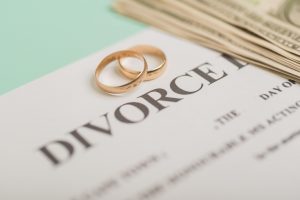 Family Law solicitors - Belgravia
