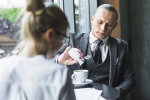 London's best High Networth Divorce Solicitors