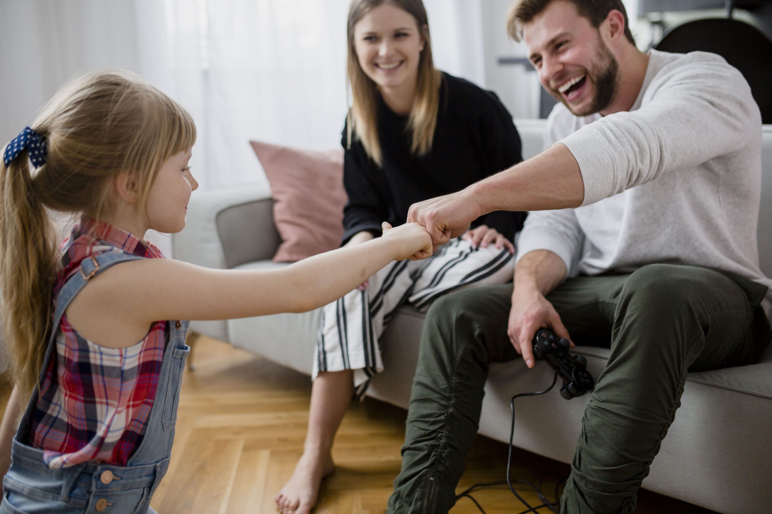 divorce mediation solicitors