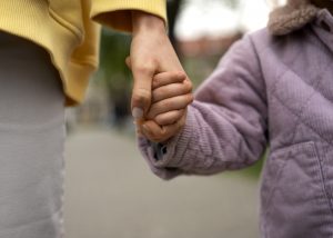 Top Child Custody solicitors Hammersmith