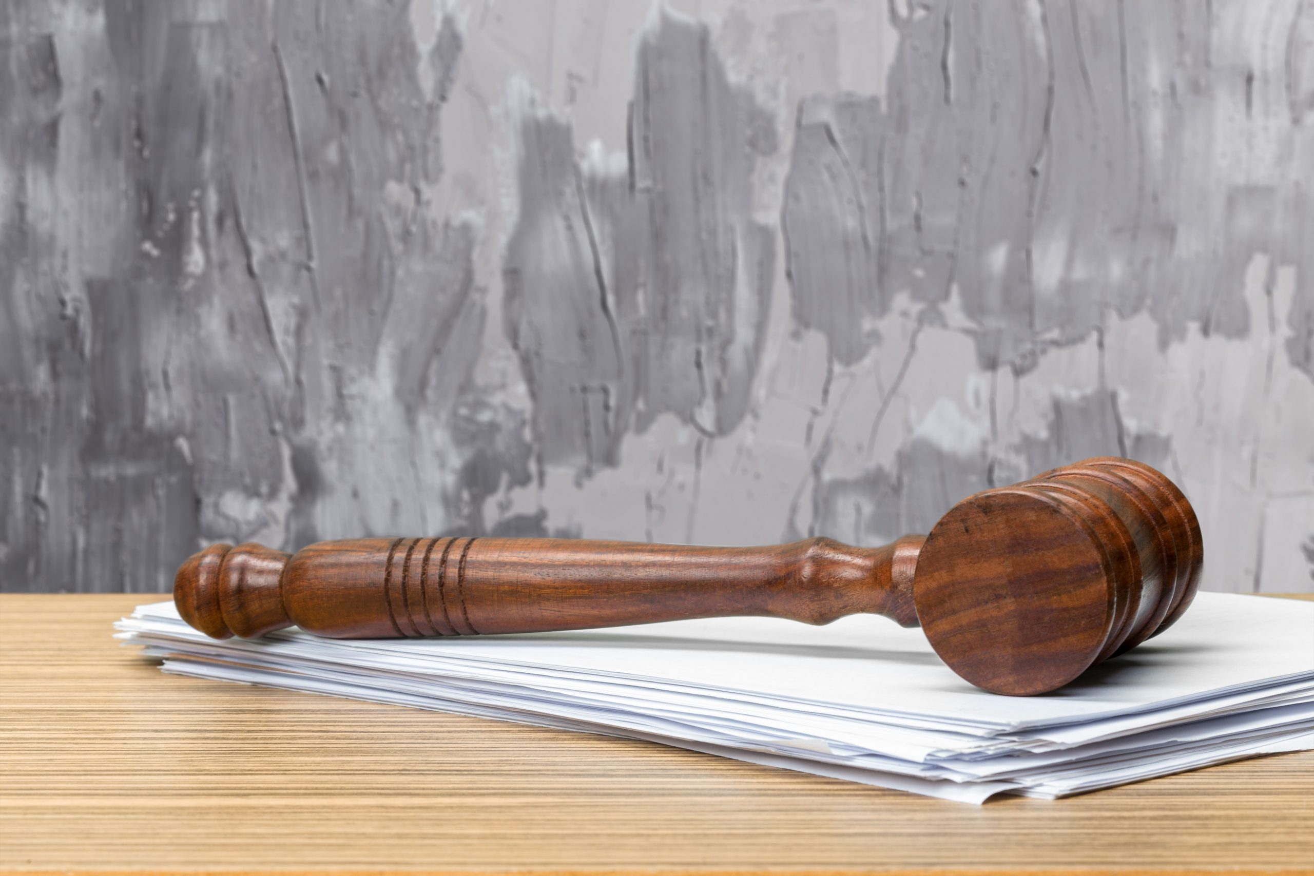 Position Statements for court